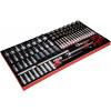 KS Tools 813.0086 sada nástrčných klíčů, 813.0086