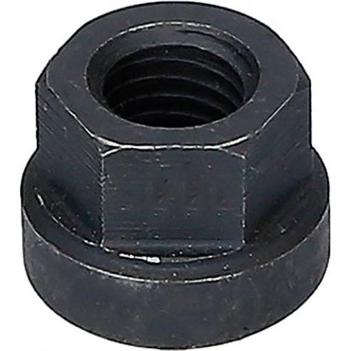 KS Tools 700.1542 Matice, M14