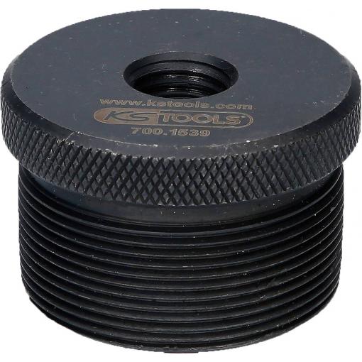 KS Tools 700.1539 Adaptér M57 x 2 na M18 x 2,5