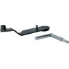 Brilliant Tools BT596010 Nářadí pro fixaci klikových hřídelí pro 10-válcové motory VAG