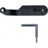 Brilliant Tools BT596010 Nářadí pro fixaci klikových hřídelí pro 10-válcové motory VAG