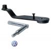 Brilliant Tools BT596010 Nářadí pro fixaci klikových hřídelí pro 10-válcové motory VAG