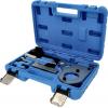 Brilliant Tools BT593820 Sada nářadí pro seřizování motoru pro Nissan, Renault, Opel
