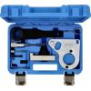 Brilliant Tools BT593820 Sada nářadí pro seřizování motoru pro Nissan, Renault, Opel