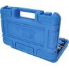 Brilliant Tools BT593820 Sada nářadí pro seřizování motoru pro Nissan, Renault, Opel