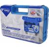 Brilliant Tools BT593820 Sada nářadí pro seřizování motoru pro Nissan, Renault, Opel