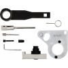 Brilliant Tools BT593820 Sada nářadí pro seřizování motoru pro Nissan, Renault, Opel