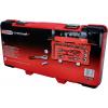 KS Tools 958.0624 sada nástrčných klíčů, 1/2 , 958.0624
