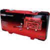 KS Tools 958.0624 sada nástrčných klíčů, 1/2 , 958.0624