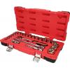 KS Tools 958.0624 sada nástrčných klíčů, 1/2 , 958.0624