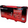 KS Tools 958.0639 sada nástrčných klíčů, 1/2 , 958.0639