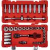 KS Tools 958.0639 sada nástrčných klíčů, 1/2 , 958.0639