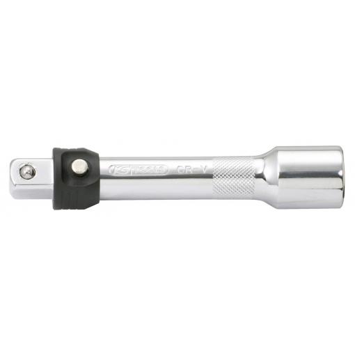 KS Tools 919.3801 919.3801 nástavec Pohon (šroubovák) 3/8 1 ks