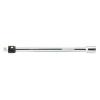 KS Tools 919.3806 919.3806 nástavec 10 mm 3/8 palec Pohon (šroubovák) 3/8 250.0 mm 1 ks