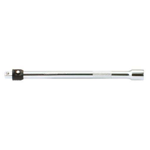 KS Tools 919.3806 919.3806 nástavec 10 mm 3/8 palec Pohon (šroubovák) 3/8 250.0 mm 1 ks