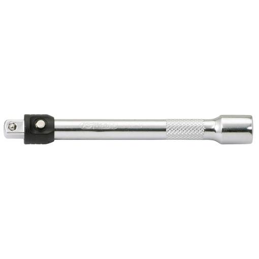 KS Tools 919.1402 919.1402 nástavec Pohon (šroubovák) 1/4 (6,3 mm) 1 ks