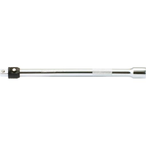 KS Tools 919.1206 919.1206 nástavec 1/2 palec Pohon (šroubovák) 1/2 250.0 mm 1 ks
