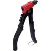 KS Tools 150.9851 Kleště 3 v 1