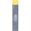 KS Tools 150.9848 Nýtovací trn na šrouby, M5
