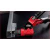 KS Tools 150.9820 Sada kleští na ruční nýty 3 v 1, otočná, 12 ks
