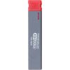 KS Tools 150.9846 Nýtovací trn, M3