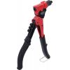 KS Tools 150.9822 Kleště 3 v 1, 360°