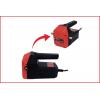 KS Tools 150.2820 Elektrické odsávací a přeplňované čerpadlo