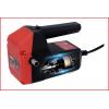 KS Tools 150.2820 Elektrické odsávací a přeplňované čerpadlo
