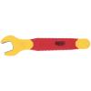 KS Tools 117.5113 117.5113 jednostranný klíč Délka klíče (cm) (jen pro nadpis) 13 mm