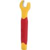 KS Tools 117.5113 117.5113 jednostranný klíč Délka klíče (cm) (jen pro nadpis) 13 mm