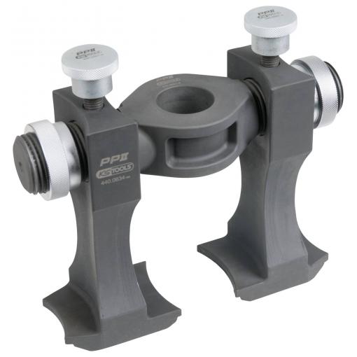 KS Tools 440.0630 440.0630 sada nářadí