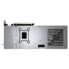 Gigabyte grafická karta Nvidia RTX 5080 AERO OC SFF 16 GB GDDR7 RAM PCIe x16 HDMI® 2.1, DisplayPort 2.1