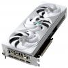 Gigabyte grafická karta Nvidia RTX 5080 AERO OC SFF 16 GB GDDR7 RAM PCIe x16 HDMI® 2.1, DisplayPort 2.1