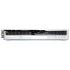 Gigabyte grafická karta Nvidia RTX 5080 AERO OC SFF 16 GB GDDR7 RAM PCIe x16 HDMI® 2.1, DisplayPort 2.1