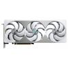 Gigabyte grafická karta Nvidia RTX 5080 AERO OC SFF 16 GB GDDR7 RAM PCIe x16 HDMI® 2.1, DisplayPort 2.1