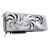 Gigabyte grafická karta Nvidia RTX 5080 AERO OC SFF 16 GB GDDR7 RAM PCIe x16 HDMI® 2.1, DisplayPort 2.1