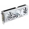 Gigabyte grafická karta Nvidia RTX 5080 AERO OC SFF 16 GB GDDR7 RAM PCIe x16 HDMI® 2.1, DisplayPort 2.1