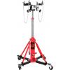 KS Tools performance Hydraulik-Getriebeheber mit Hydraulický zvedák automobilových dílů