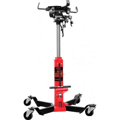 KS Tools performance Hydraulik-Getriebeheber mit Hydraulický zvedák automobilových dílů
