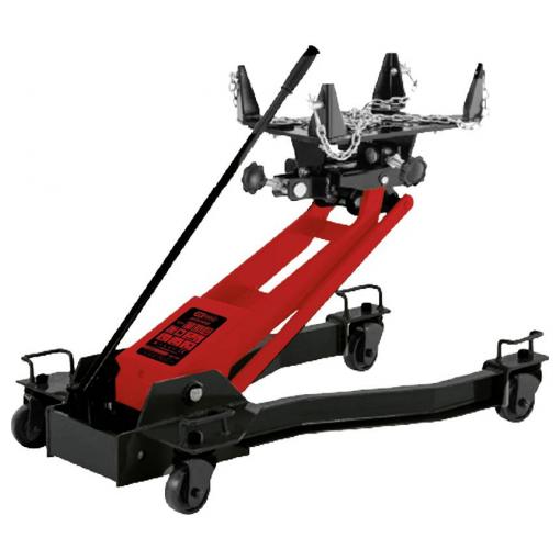 KS Tools performance Hydraulischer-Getriebeheber Hydraulický zvedák automobilových dílů