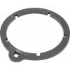 KS Tools 460.0501 Extrakční nástroj pro patrony do suchého vzduchu pro Volvo / Renault