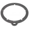 KS Tools 460.0501 Extrakční nástroj pro patrony do suchého vzduchu pro Volvo / Renault