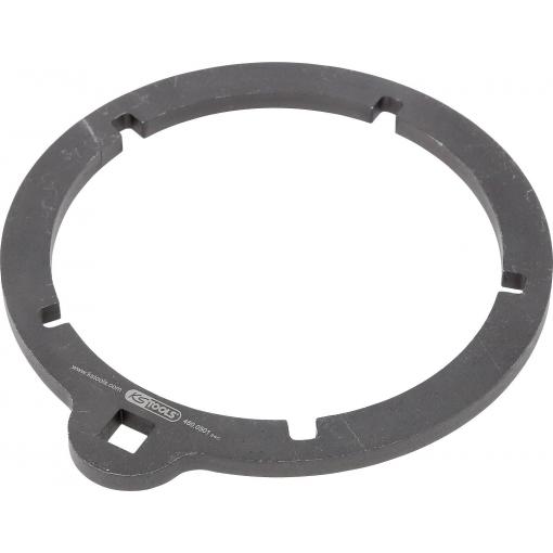 KS Tools 460.0501 Extrakční nástroj pro patrony do suchého vzduchu pro Volvo / Renault