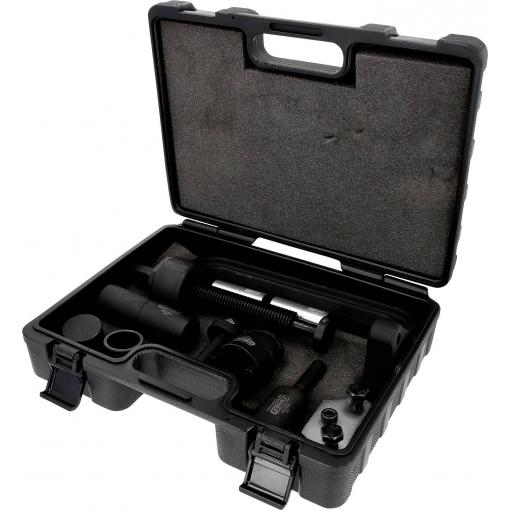 KS Tools 460.5500 Sada šroubů pro montáž a demontáž kol, 13 ks