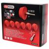 KS Tools 515.5476 515.5476 6 ks