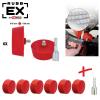 KS Tools 515.5476 515.5476 6 ks