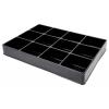 KS Tools 875.9912 Úložný box, 1 ks