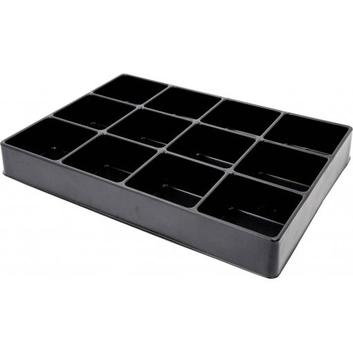 KS Tools 875.9912 Úložný box, 1 ks