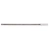 KS Tools 159.1174 prodlužovací nástavec bitů 210 mm 1/4 (6,3 mm)