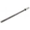 KS Tools 159.1174 prodlužovací nástavec bitů 210 mm 1/4 (6,3 mm)